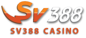 sv388 logo